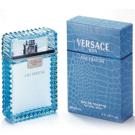 vendere pellame a versace|versace man perfume.